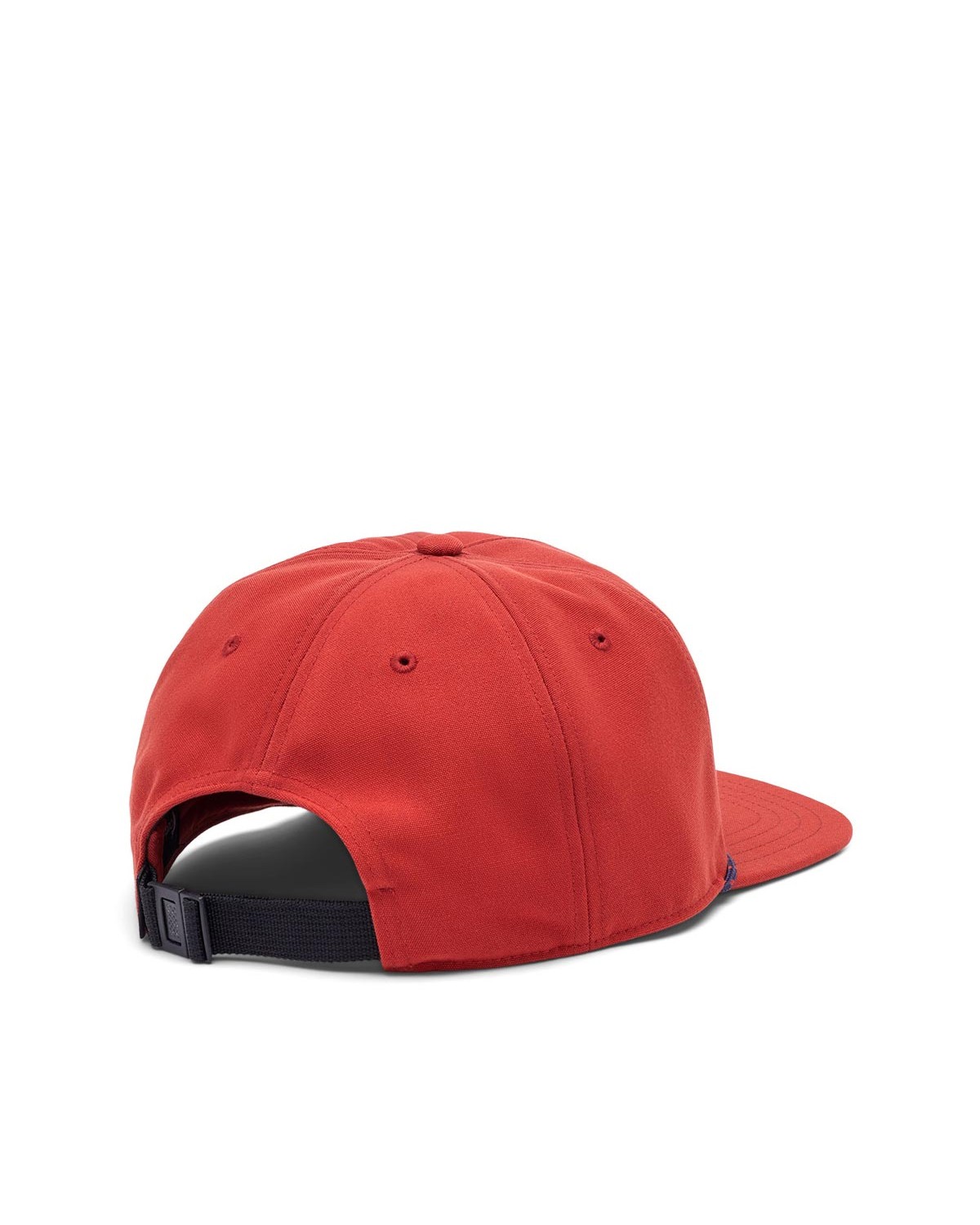 Steps to the Sun Heritage Rope Hat