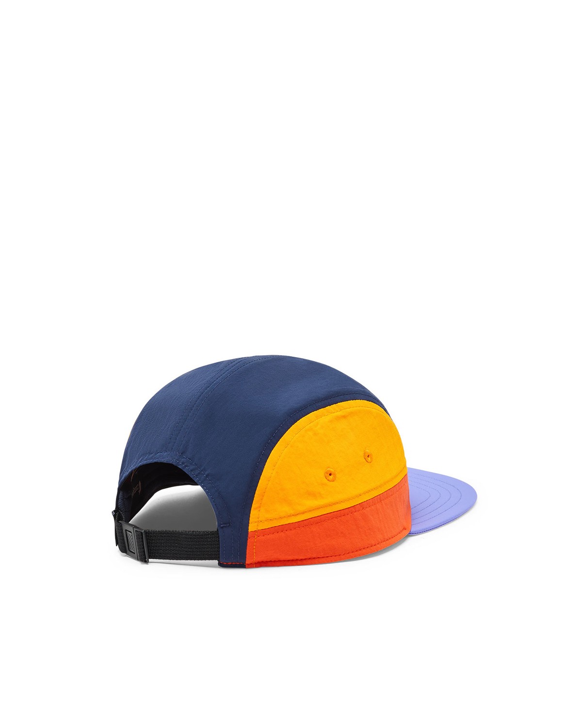 Cotopaxi Tech 5 - Panel Hat