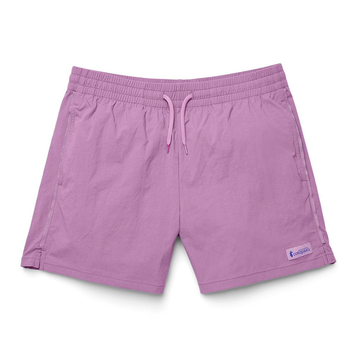 Brinco 5' Short - Solid Woman