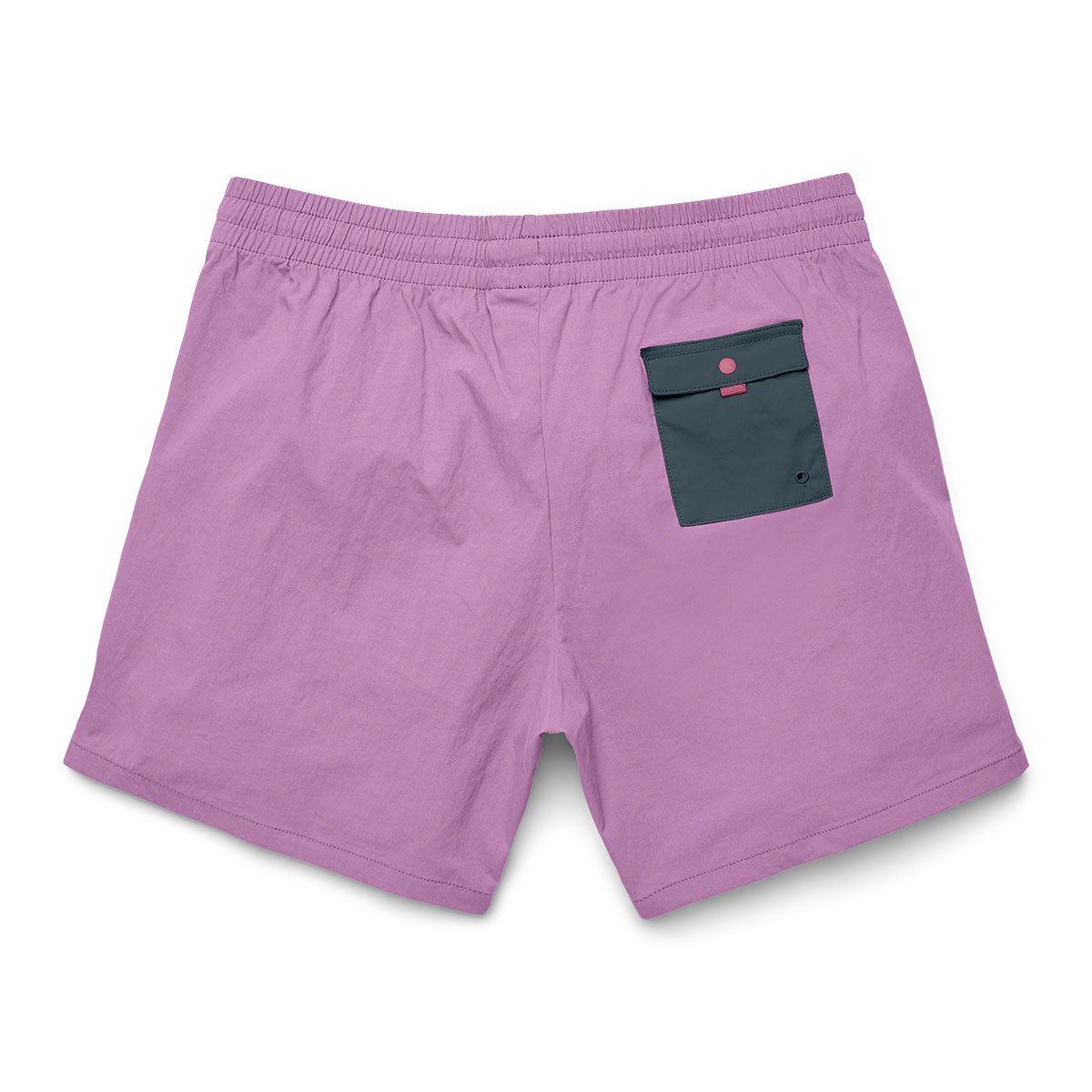 Brinco 5' Short - Solid Woman