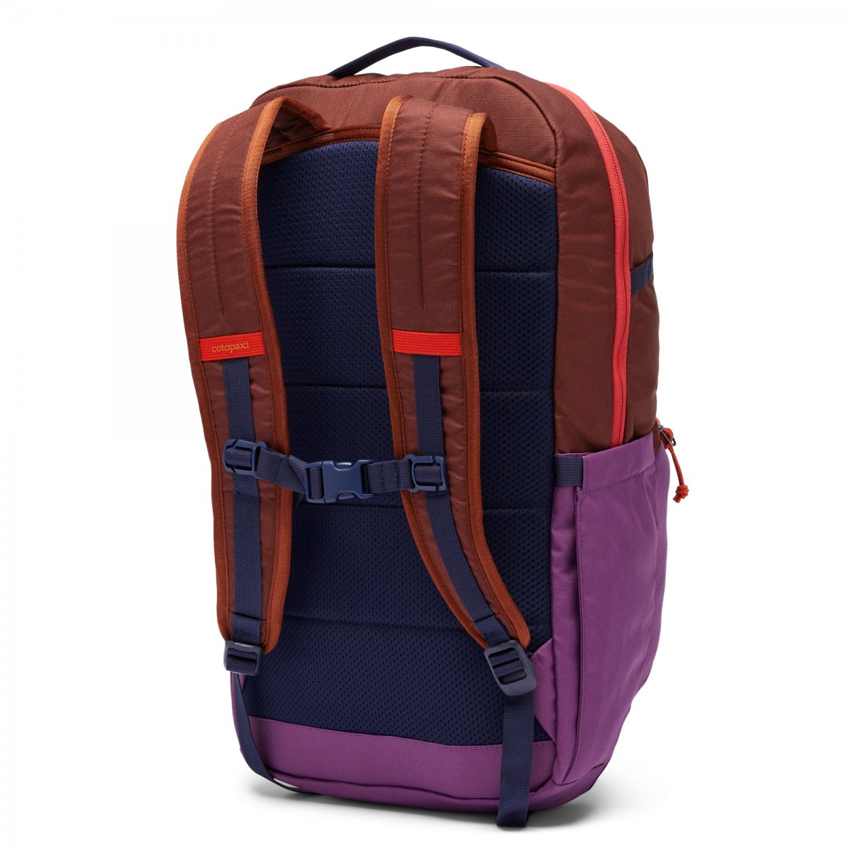 Chiquillo 26L Backpack - Cada Día