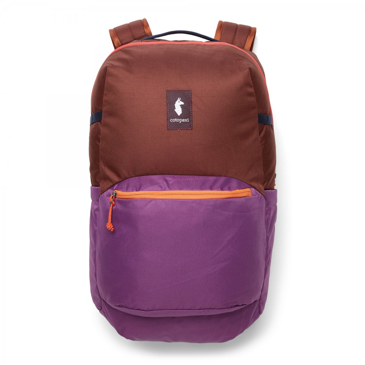Chiquillo 26L Backpack - Cada Día