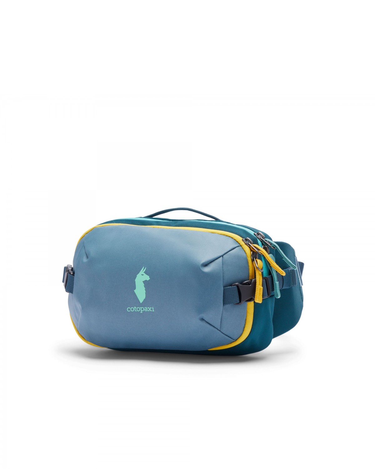 Allpa X 3L Hip Pack