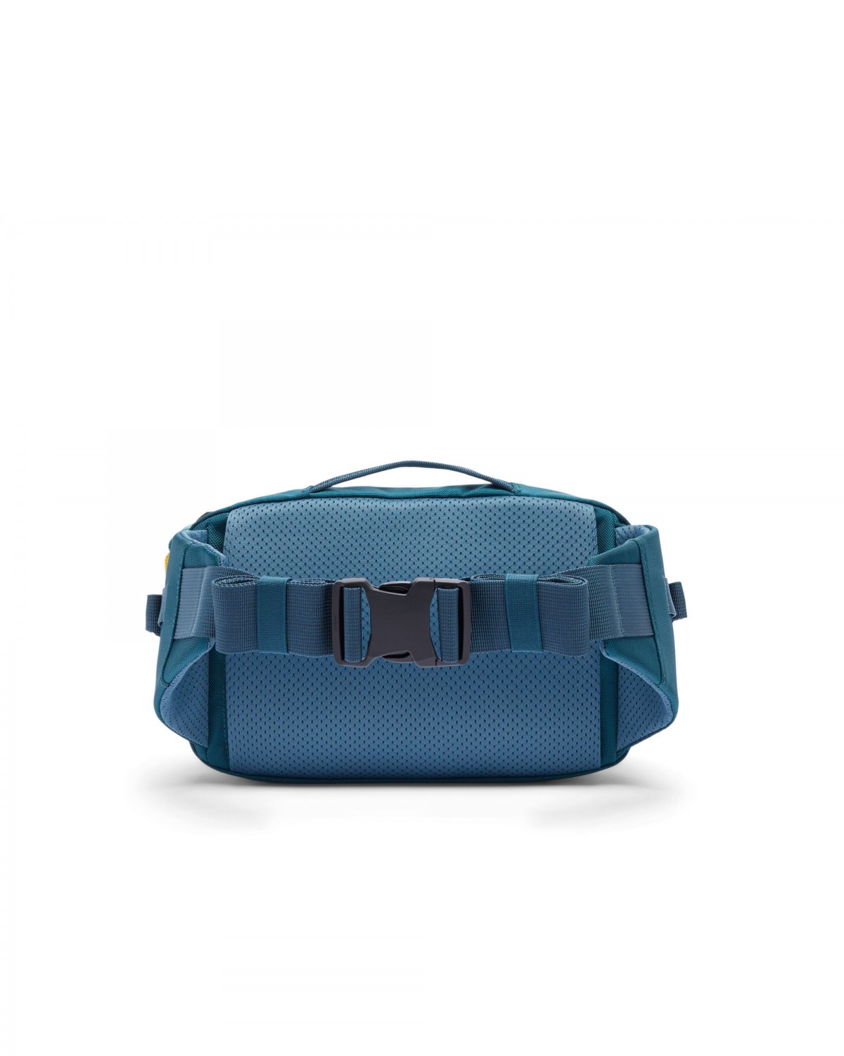 Allpa X 3L Hip Pack