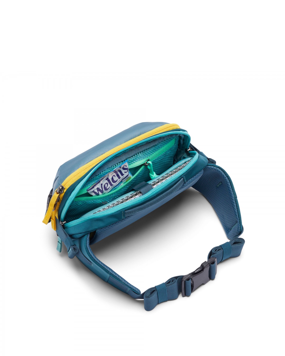 Allpa X 3L Hip Pack