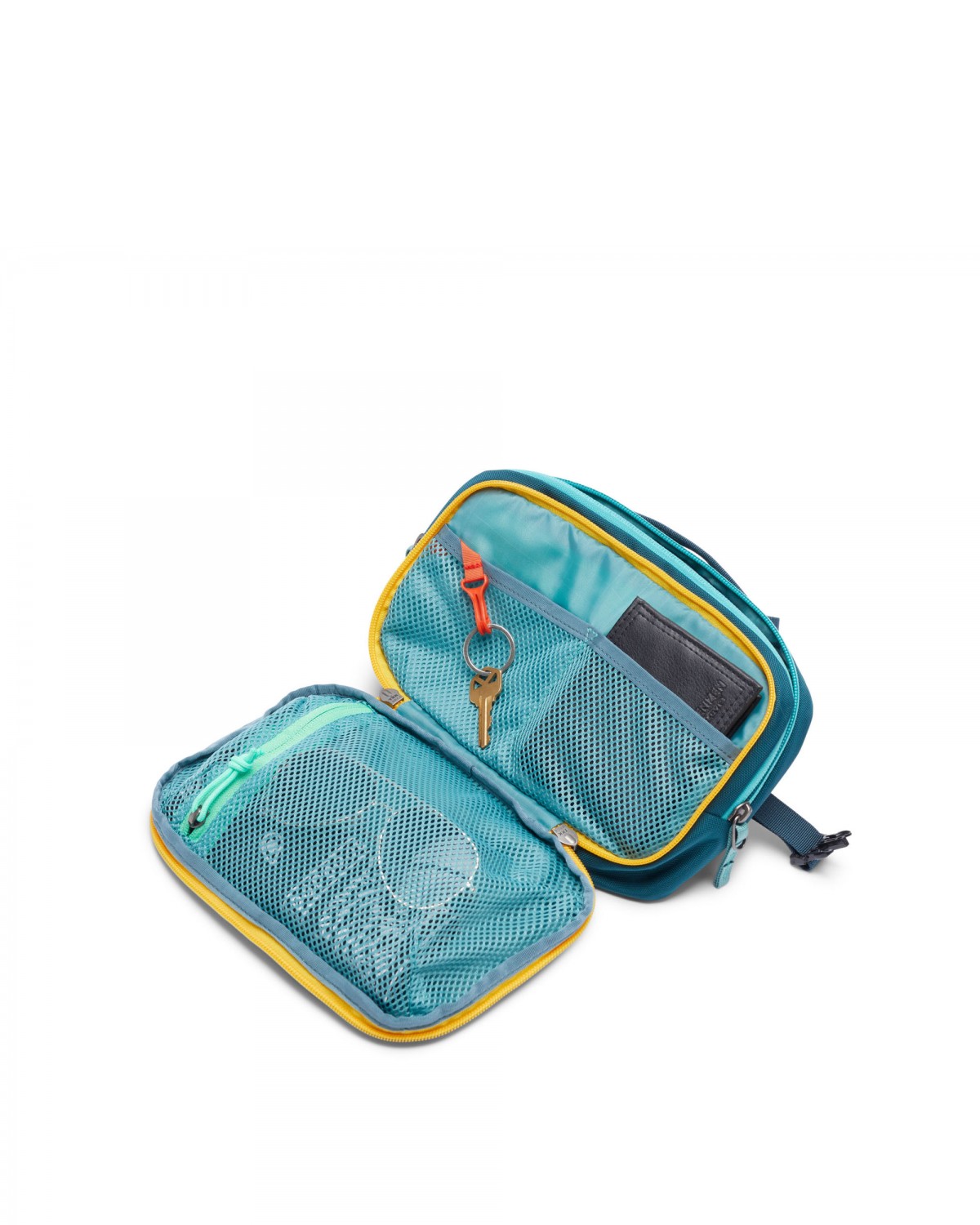 Allpa X 3L Hip Pack