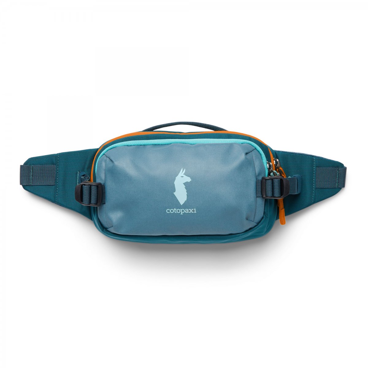 Allpa X 1.5L Hip Pack