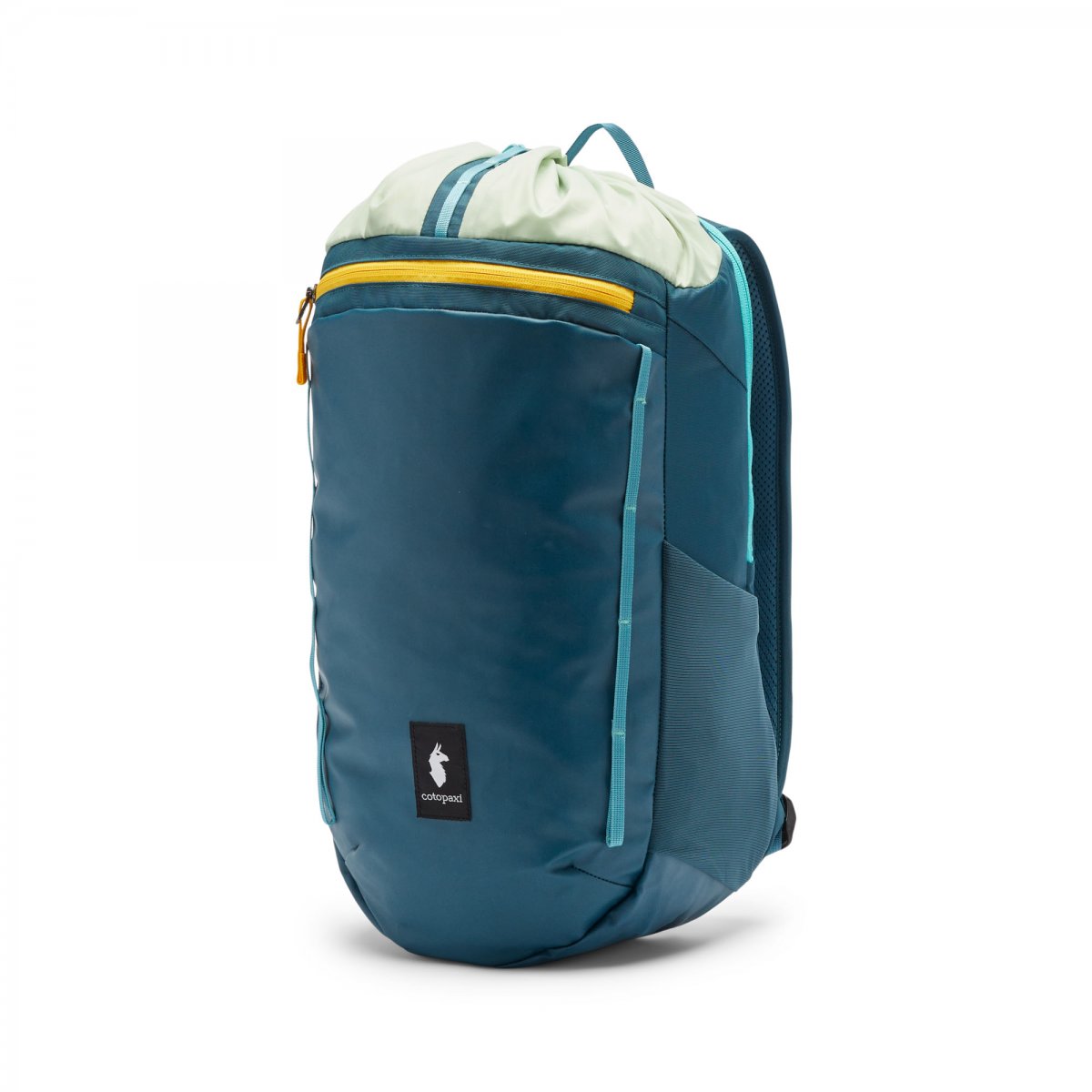 Moda 20L Backpack - Cada Dia