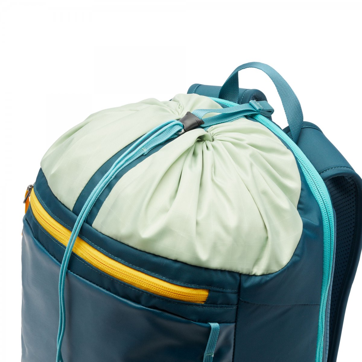 Moda 20L Backpack - Cada Dia