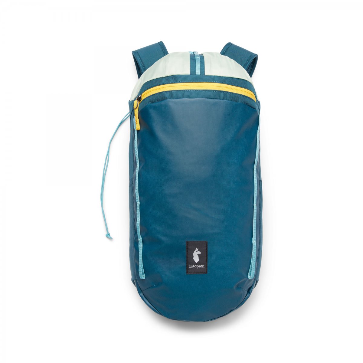 Moda 20L Backpack - Cada Dia
