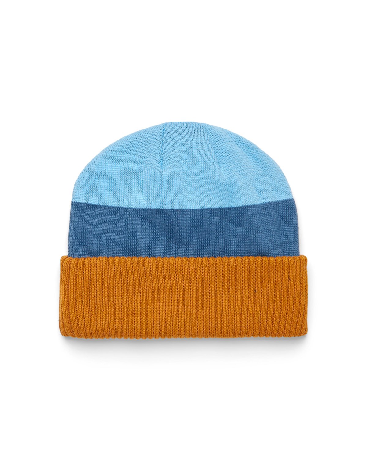 Alto Beanie