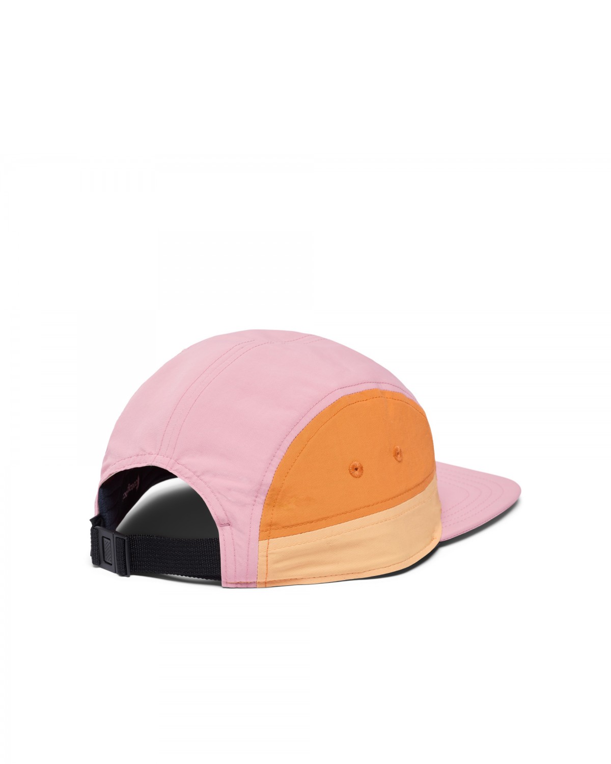 Altitude Tech 5-Panel Hat