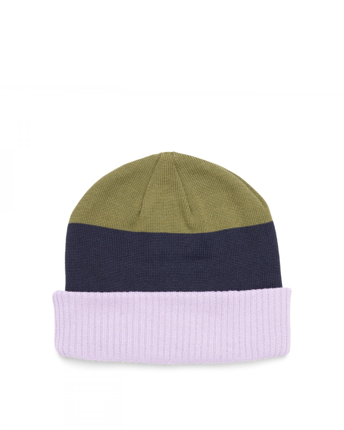 Alto Beanie