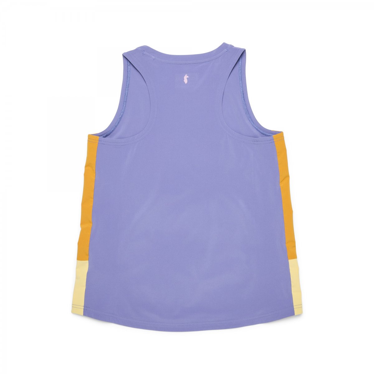 Cambio Tank Woman