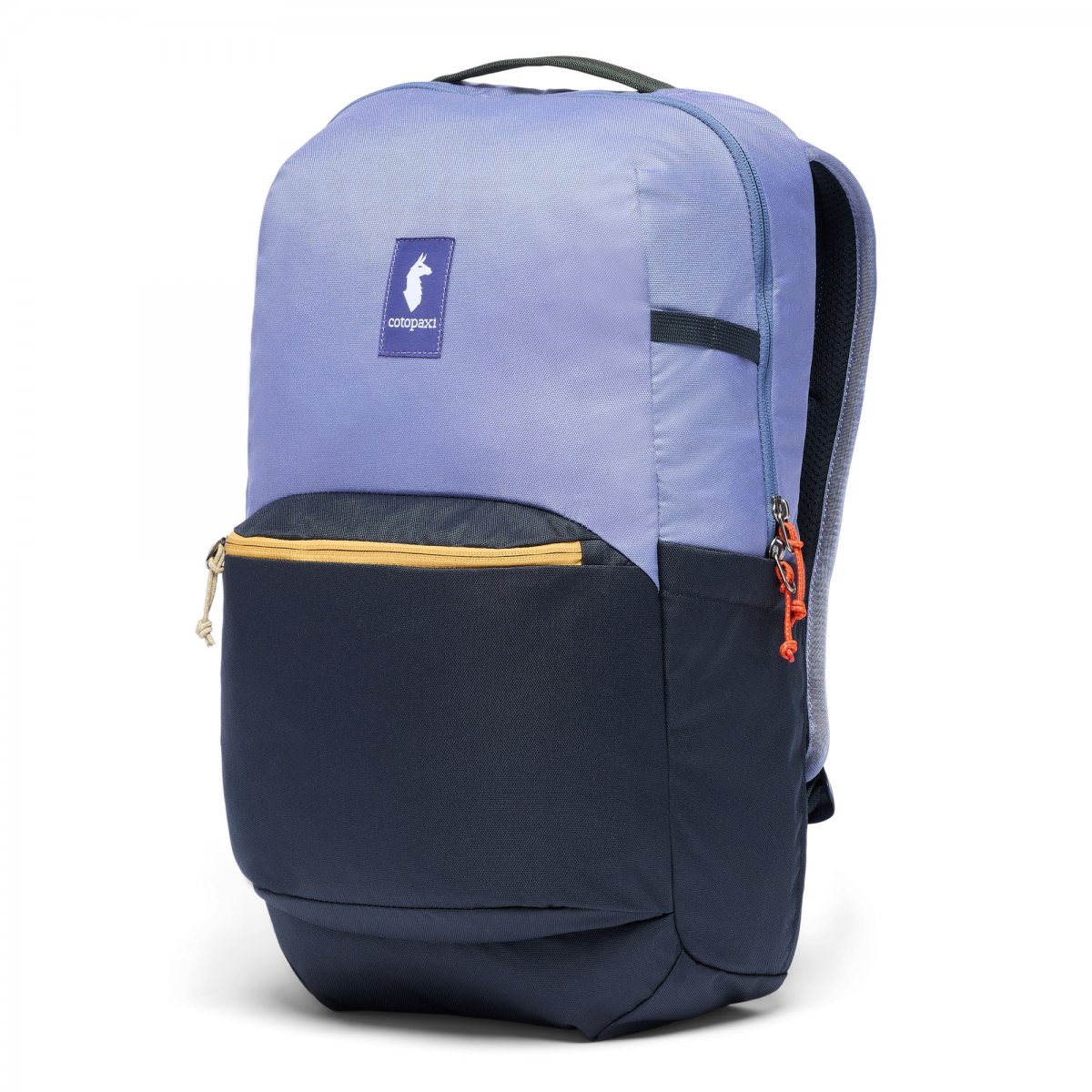 Chiquillo 26L Backpack - Cada Día