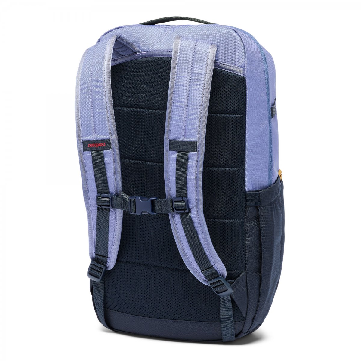 Chiquillo 26L Backpack - Cada Día