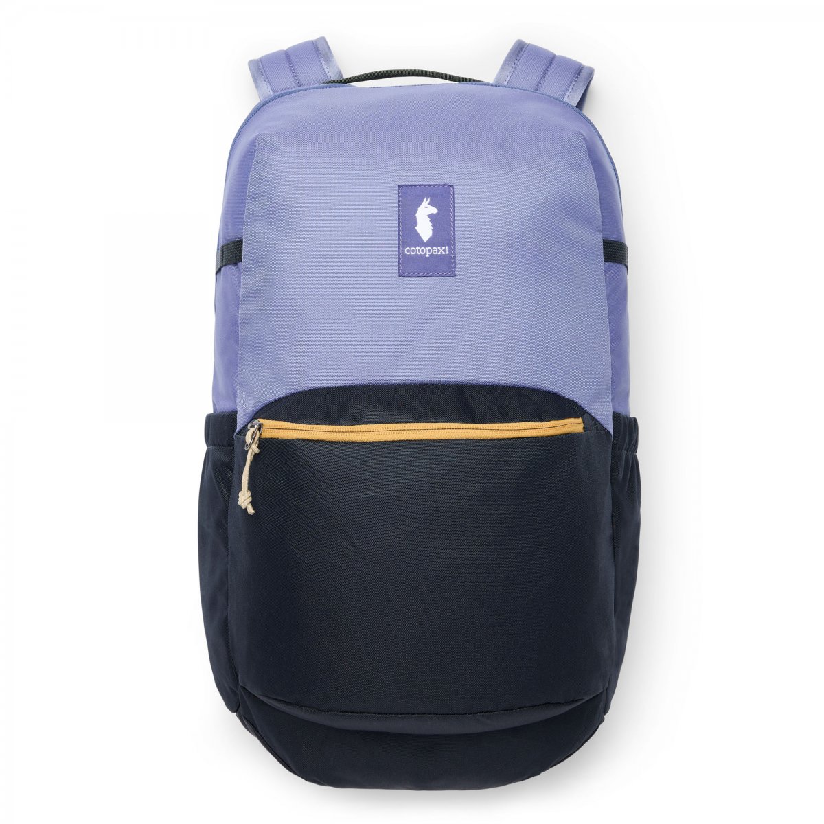 Chiquillo 26L Backpack - Cada Día