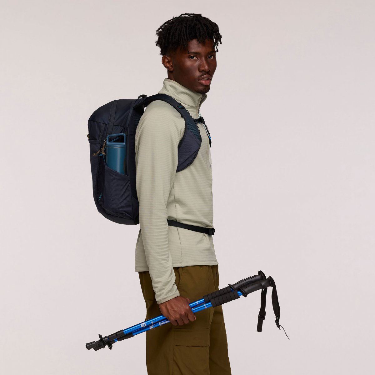 Elqui 18L Backpack