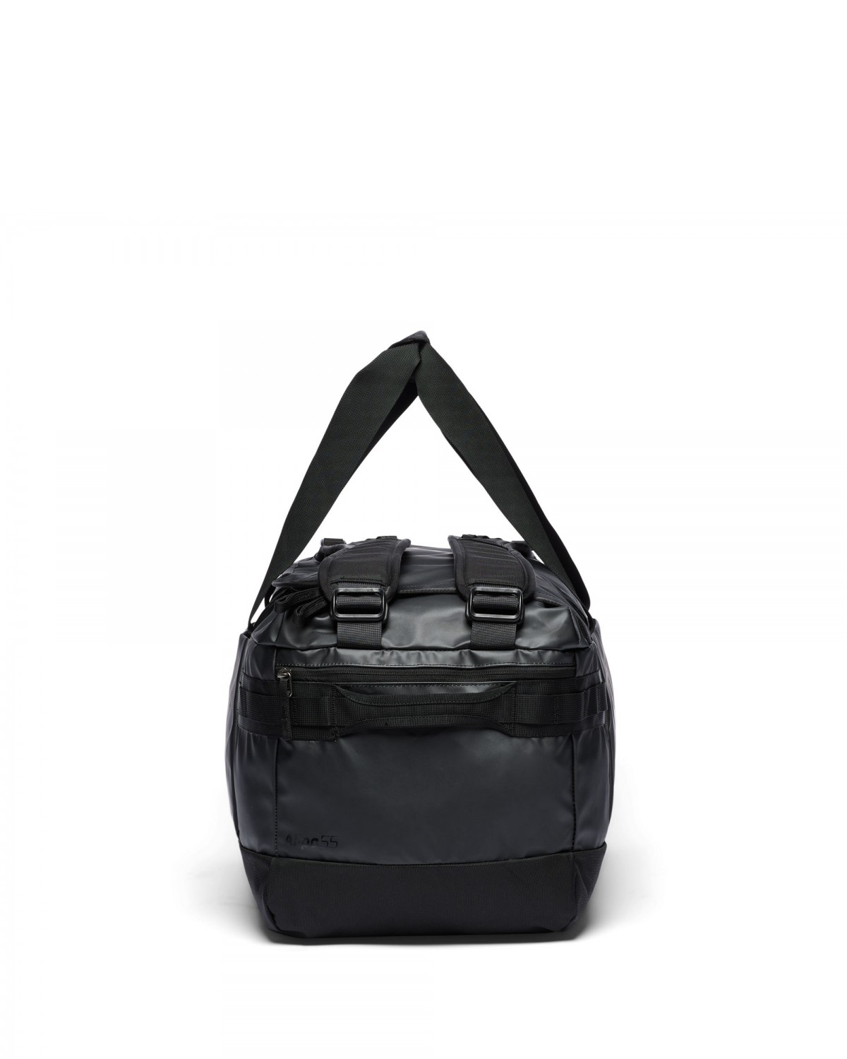 Allpa Getaway 55L Duffel