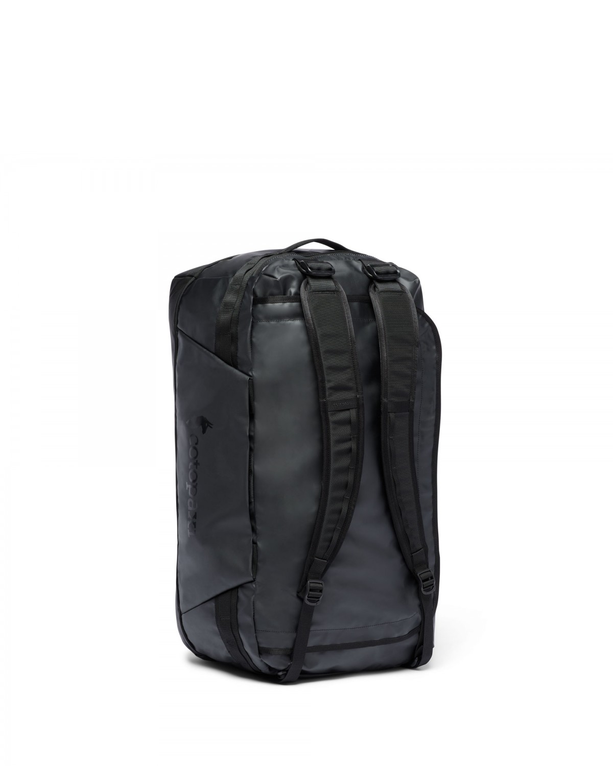 Allpa Getaway 55L Duffel