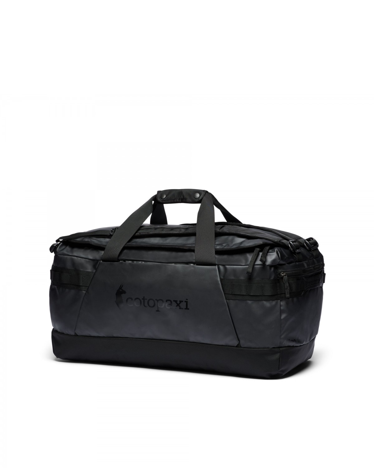 Allpa Getaway 70L Duffel