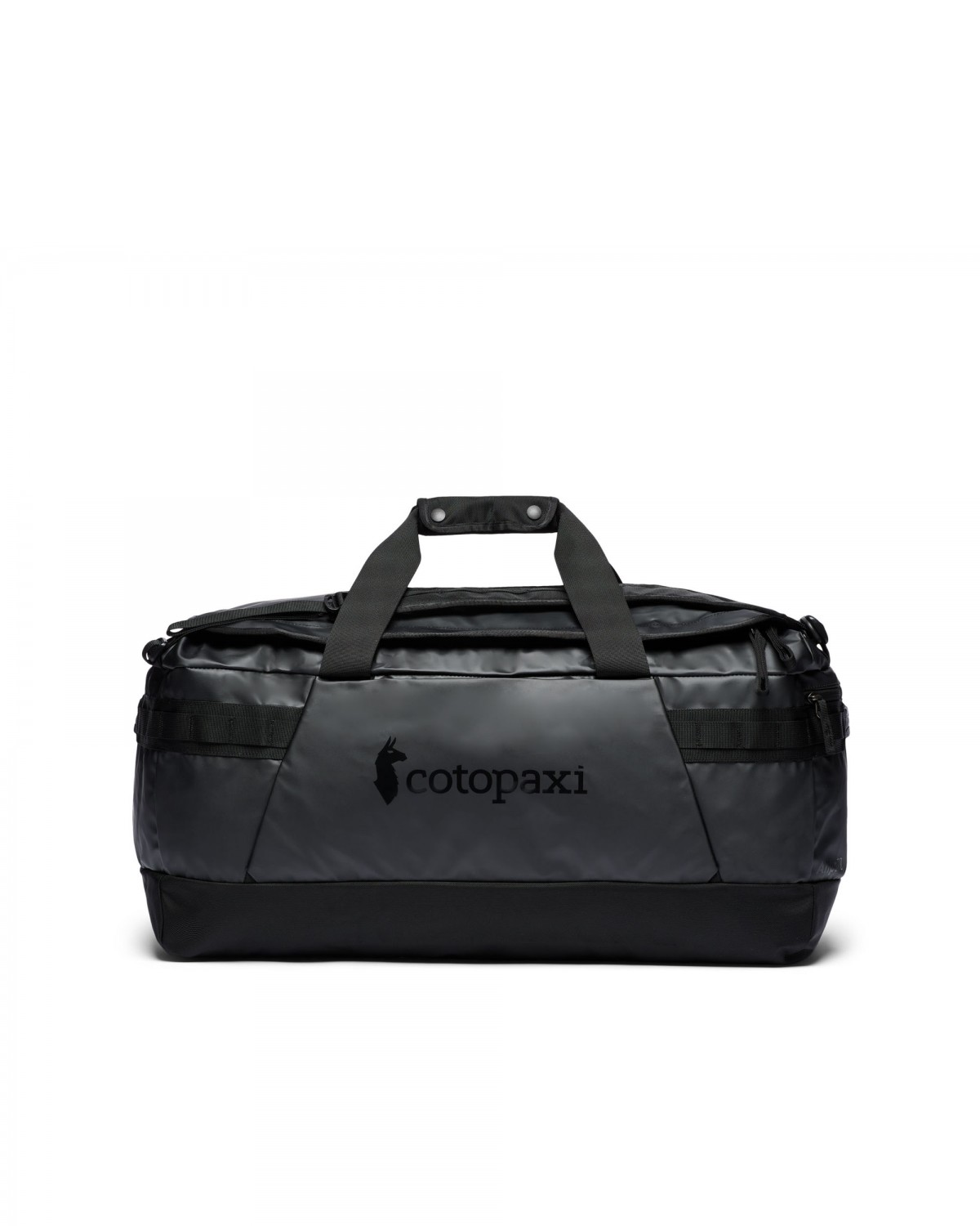 Allpa Getaway 70L Duffel