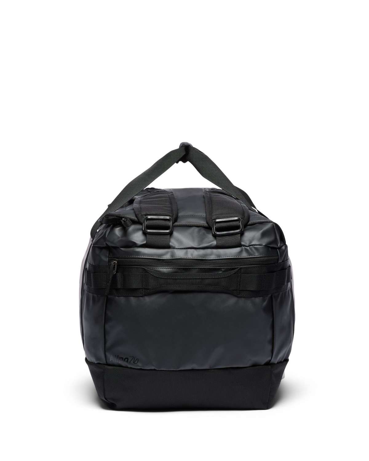 Allpa Getaway 70L Duffel