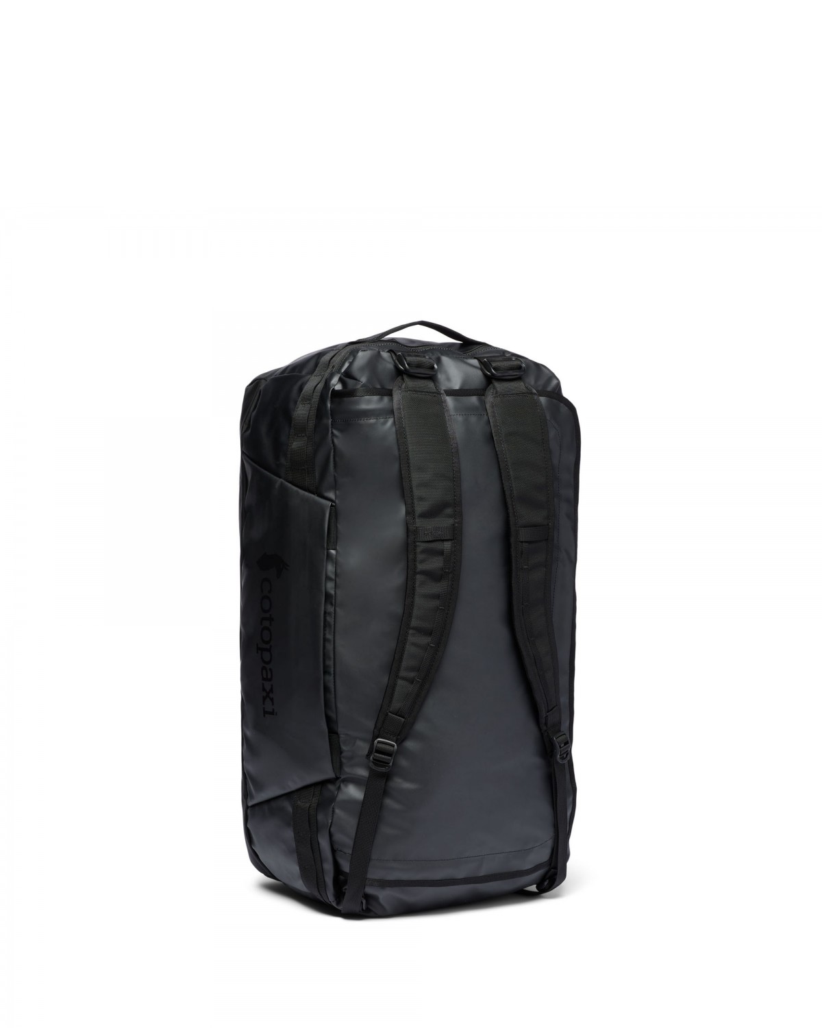 Allpa Getaway 70L Duffel