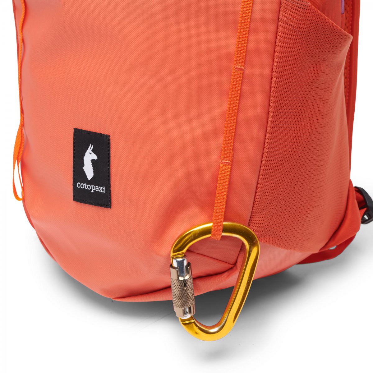 Moda 20L Backpack - Cada Dia