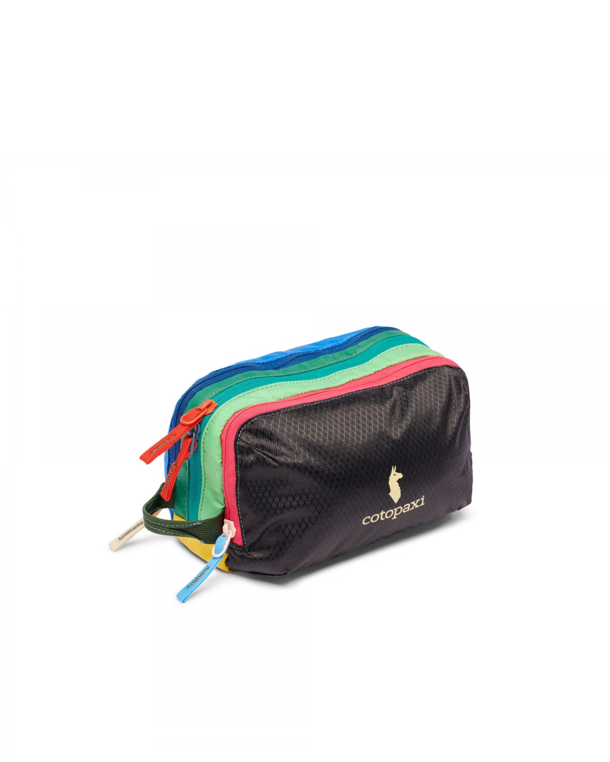 Nido Accessory Bag - Del Día