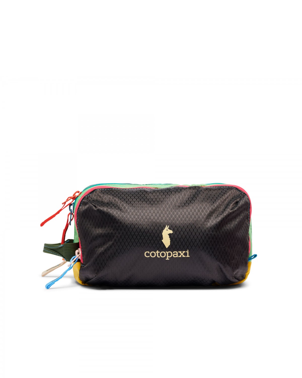 Nido Accessory Bag - Del Día