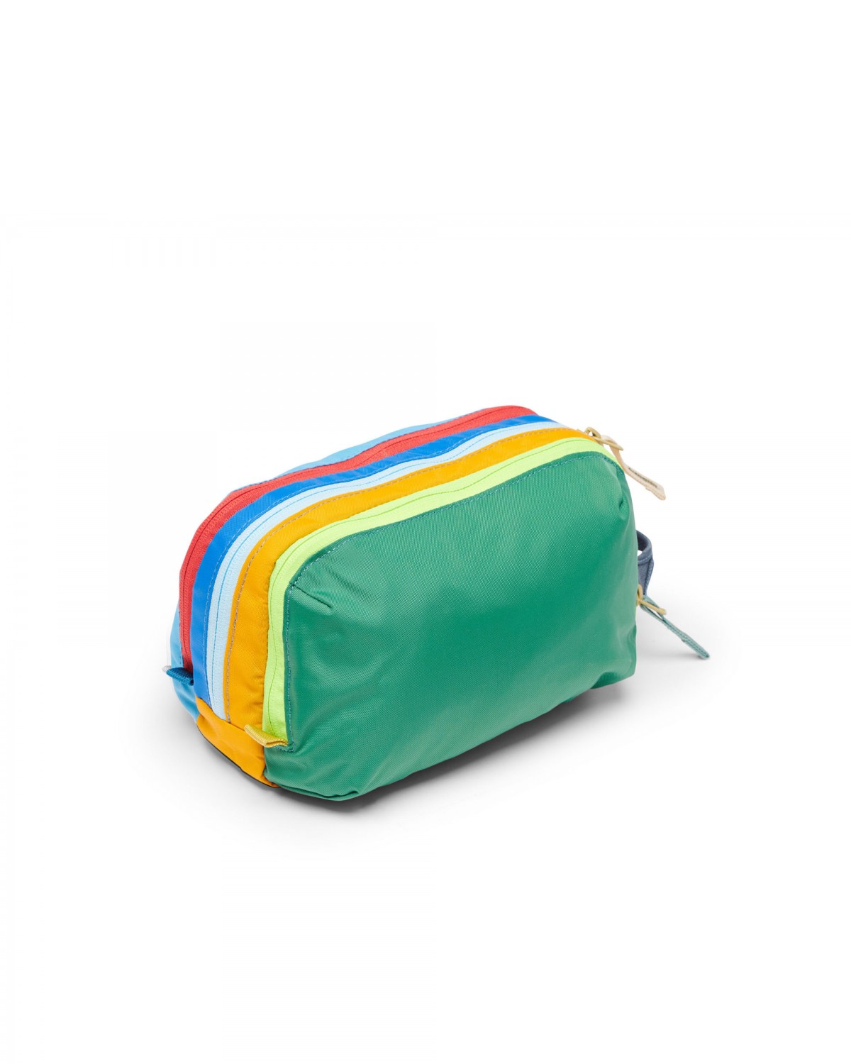 Nido Accessory Bag - Del Día