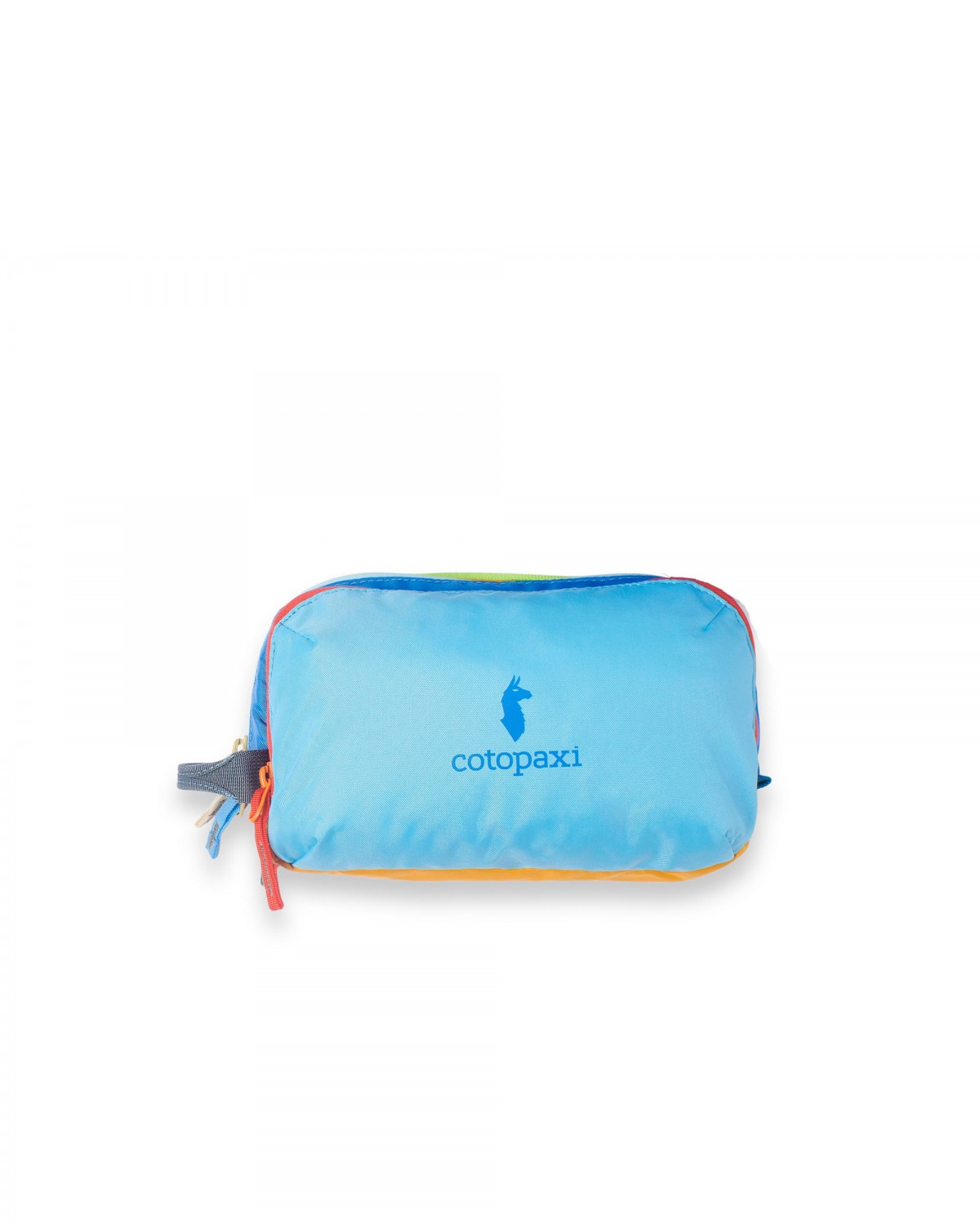 Nido Accessory Bag - Del Día
