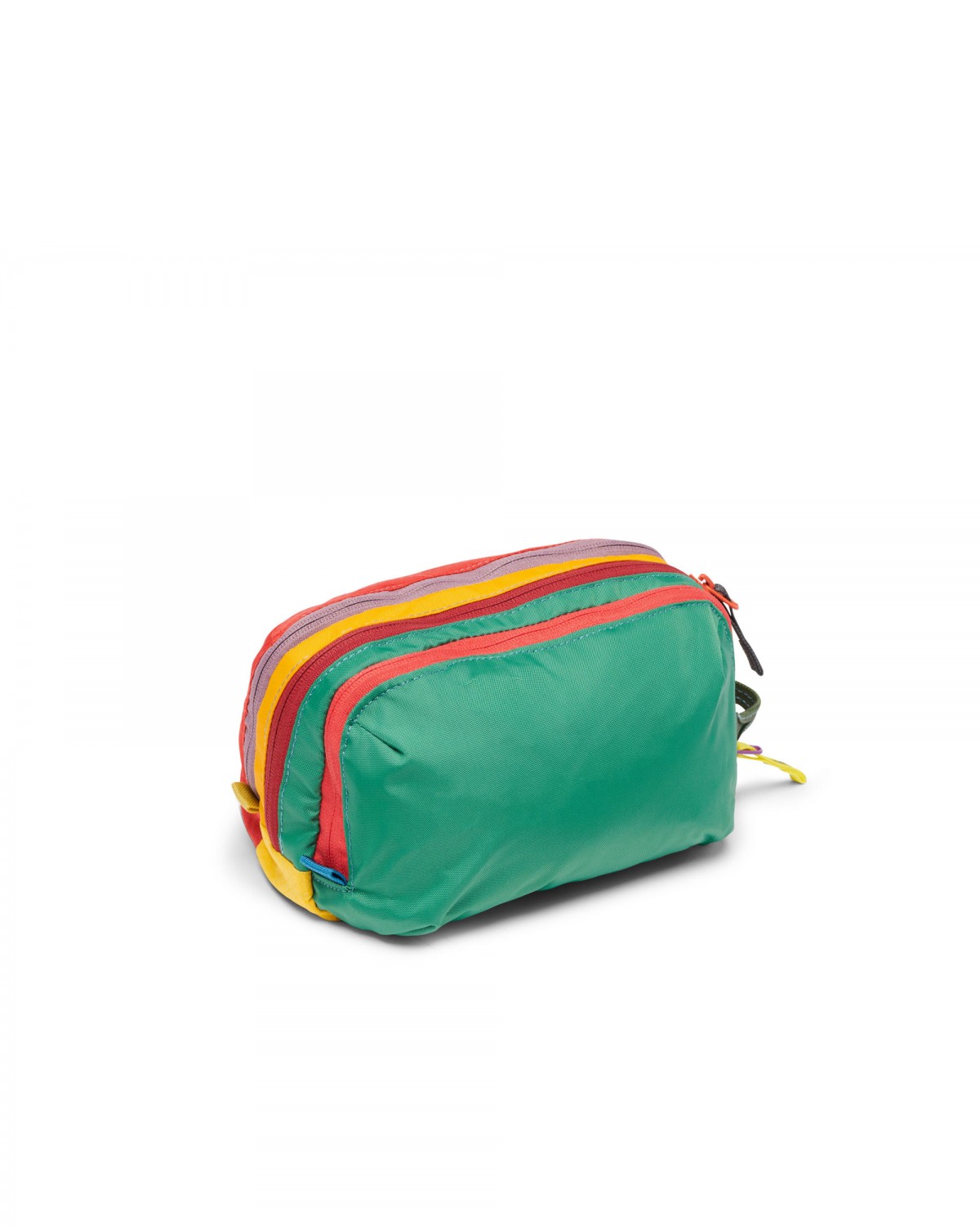 Nido Accessory Bag - Del Día