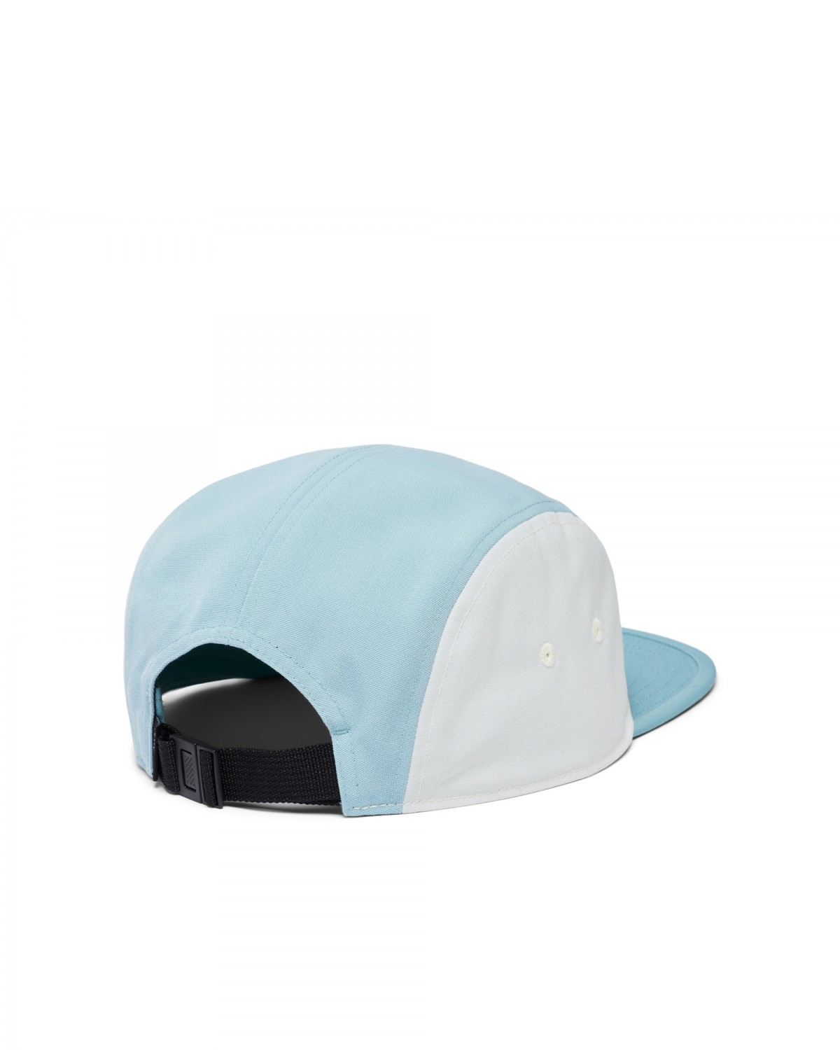 Do Good 5-Panel Hat