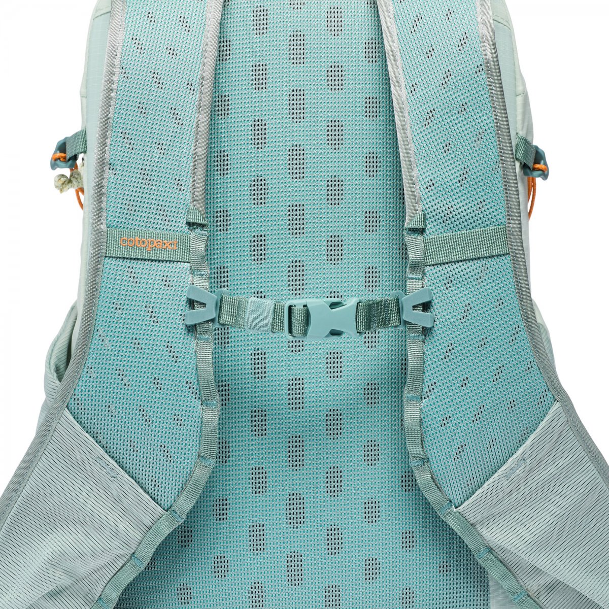 Elqui 18L Backpack