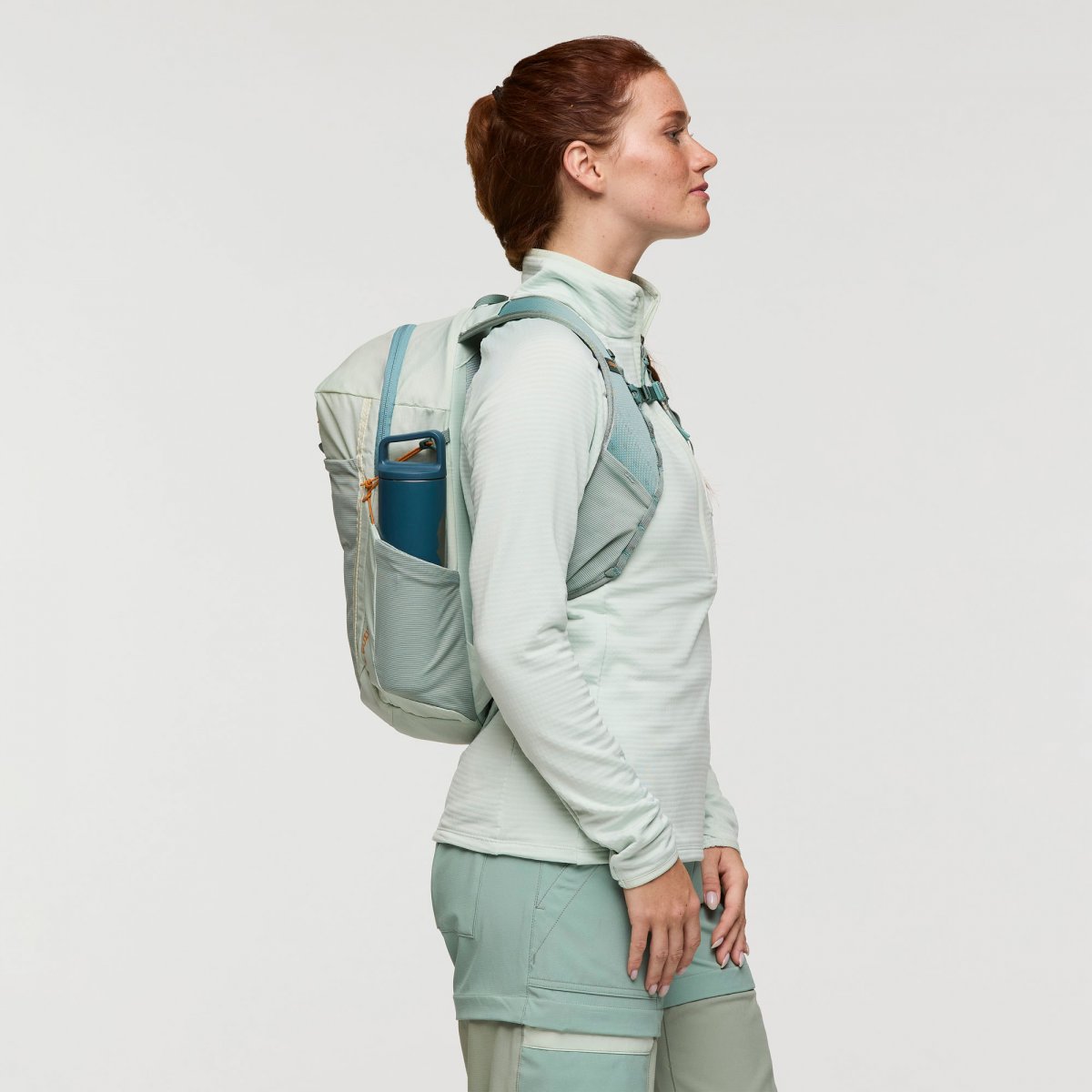 Elqui 18L Backpack