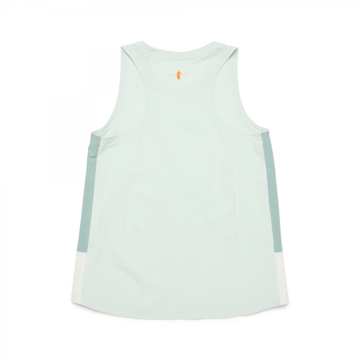 Cambio Tank Woman