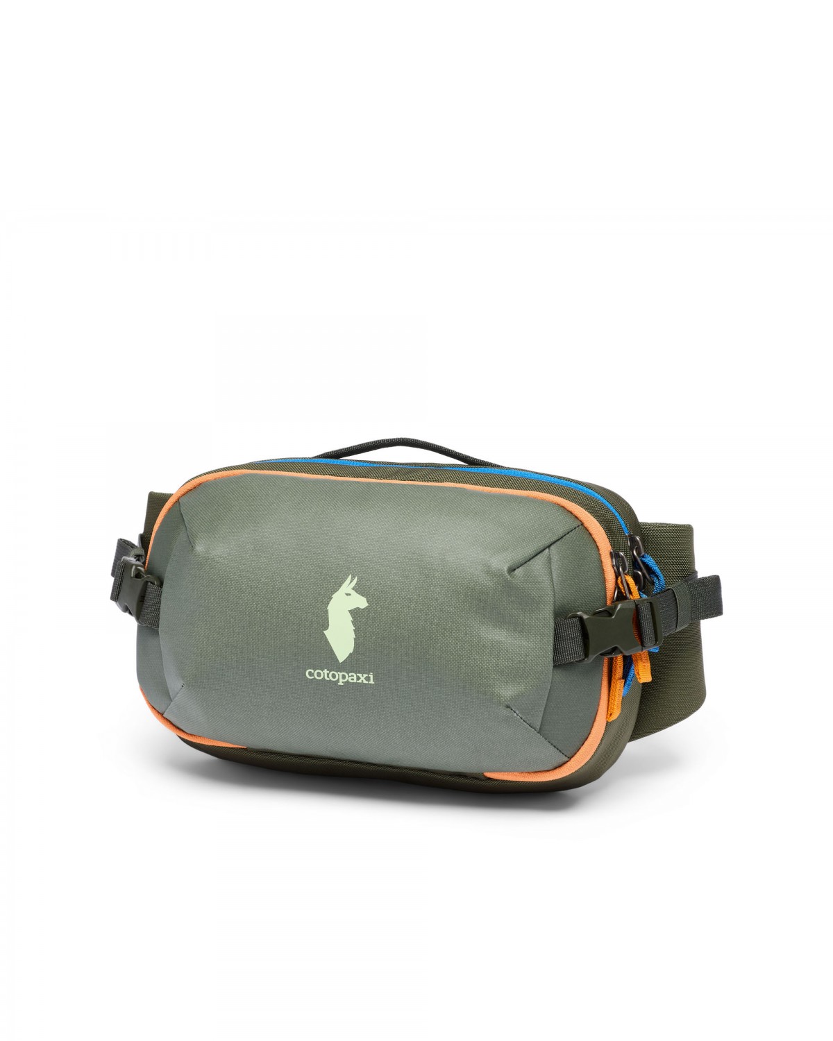 Allpa X 3L Hip Pack