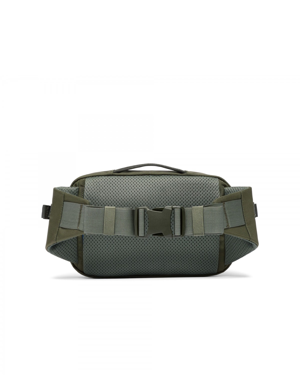 Allpa X 3L Hip Pack