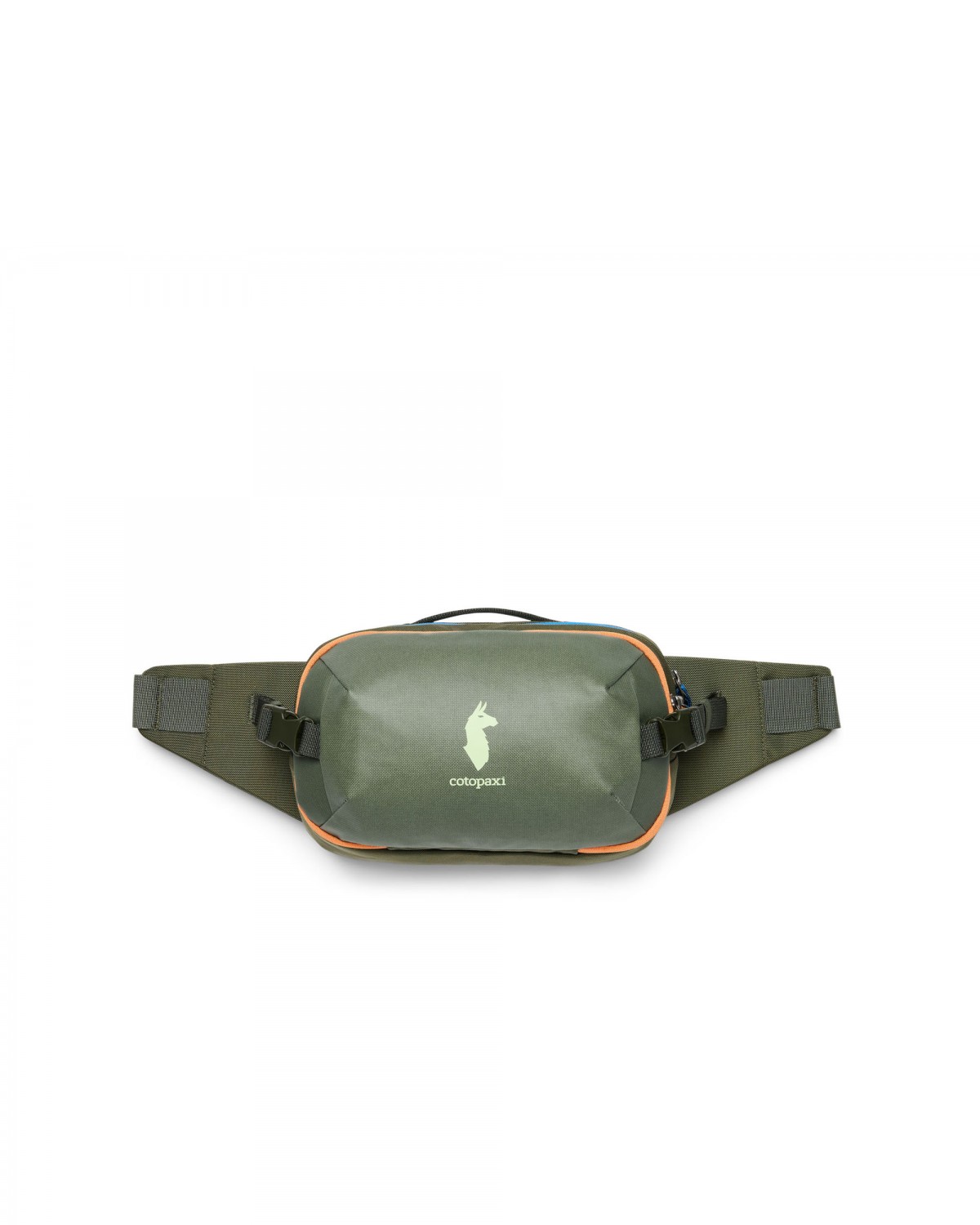 Allpa X 3L Hip Pack