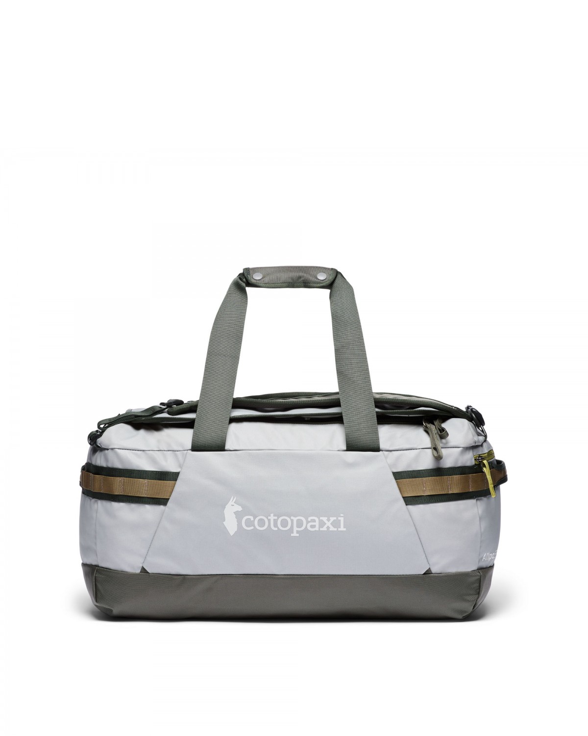 Allpa Getaway 55L Duffel