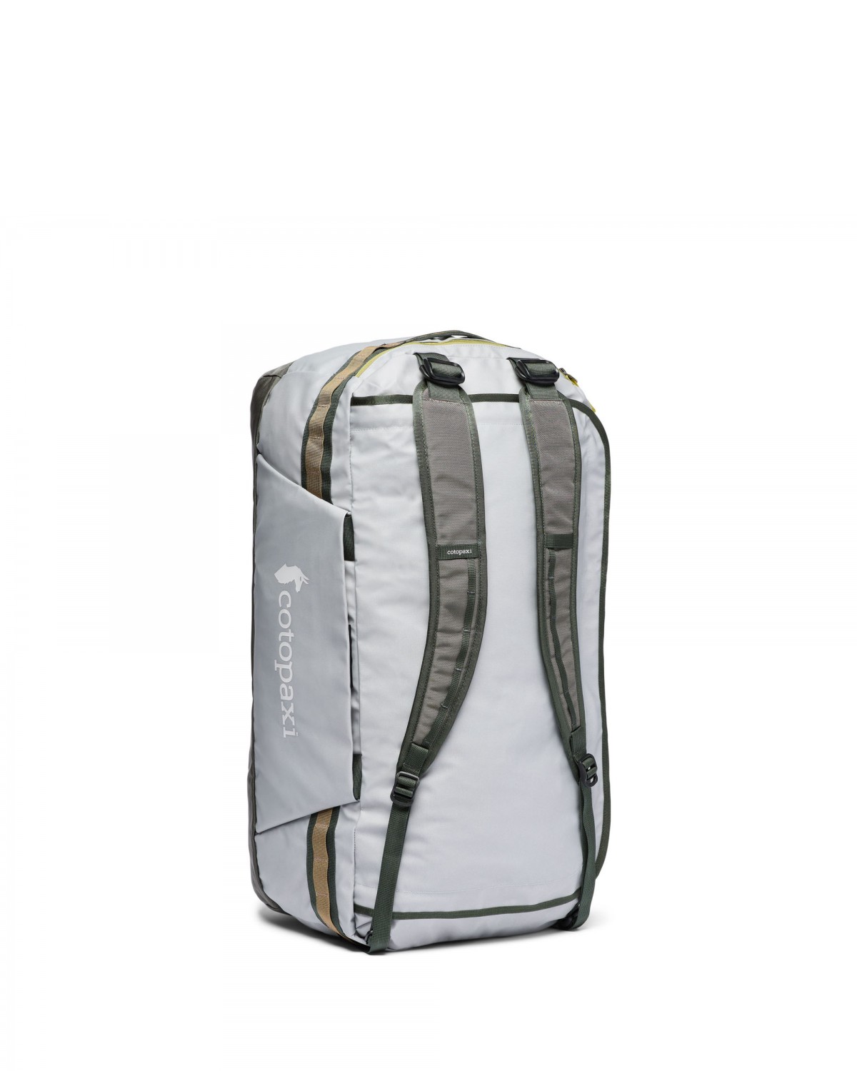 Allpa Getaway 70L Duffel