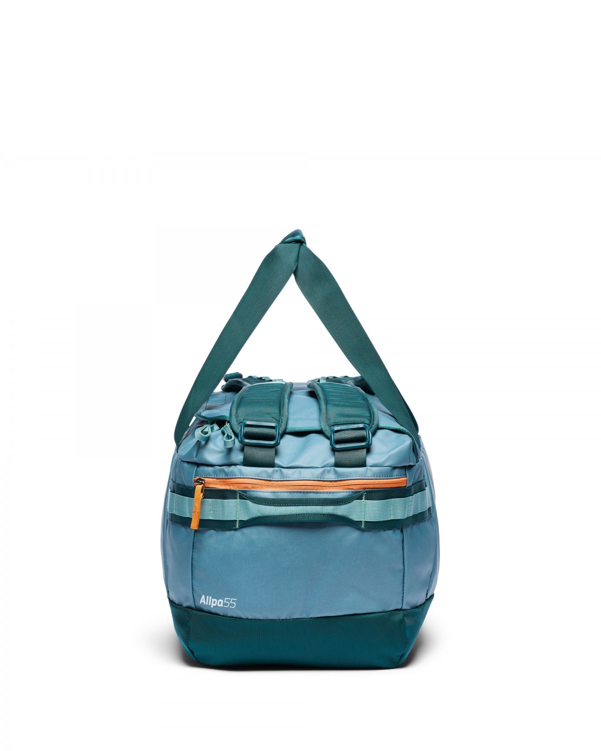 Allpa Getaway 55L Duffel