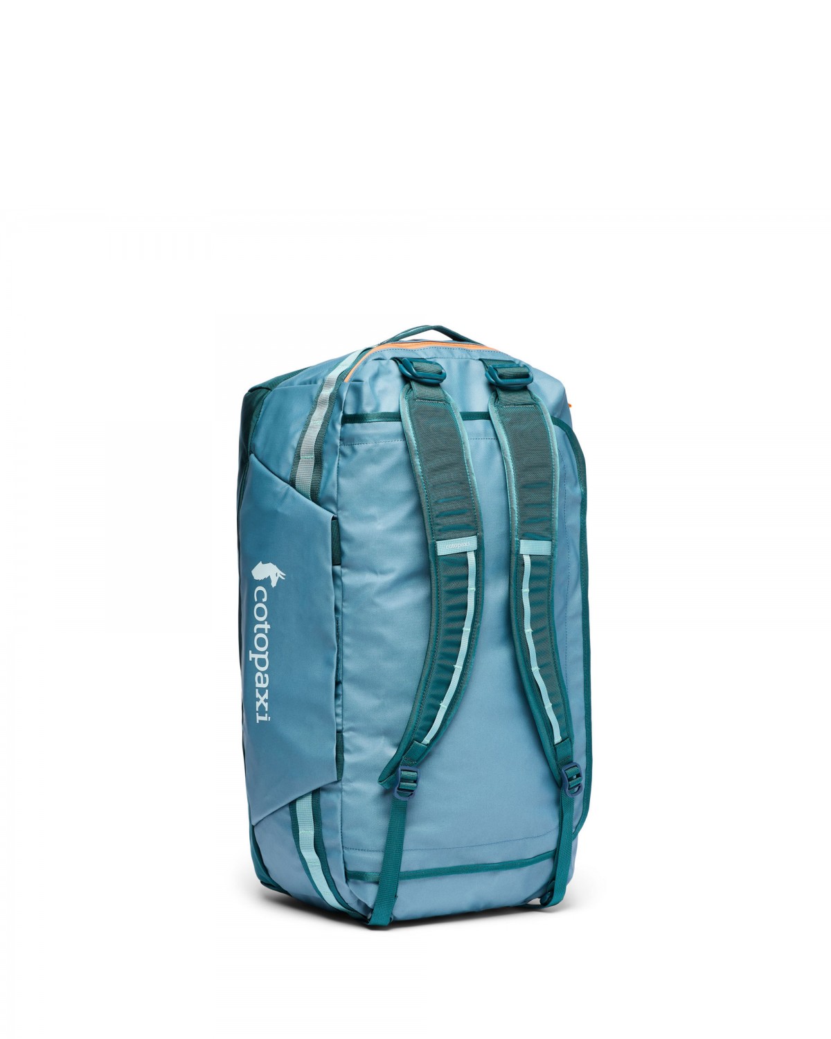 Allpa Getaway 55L Duffel
