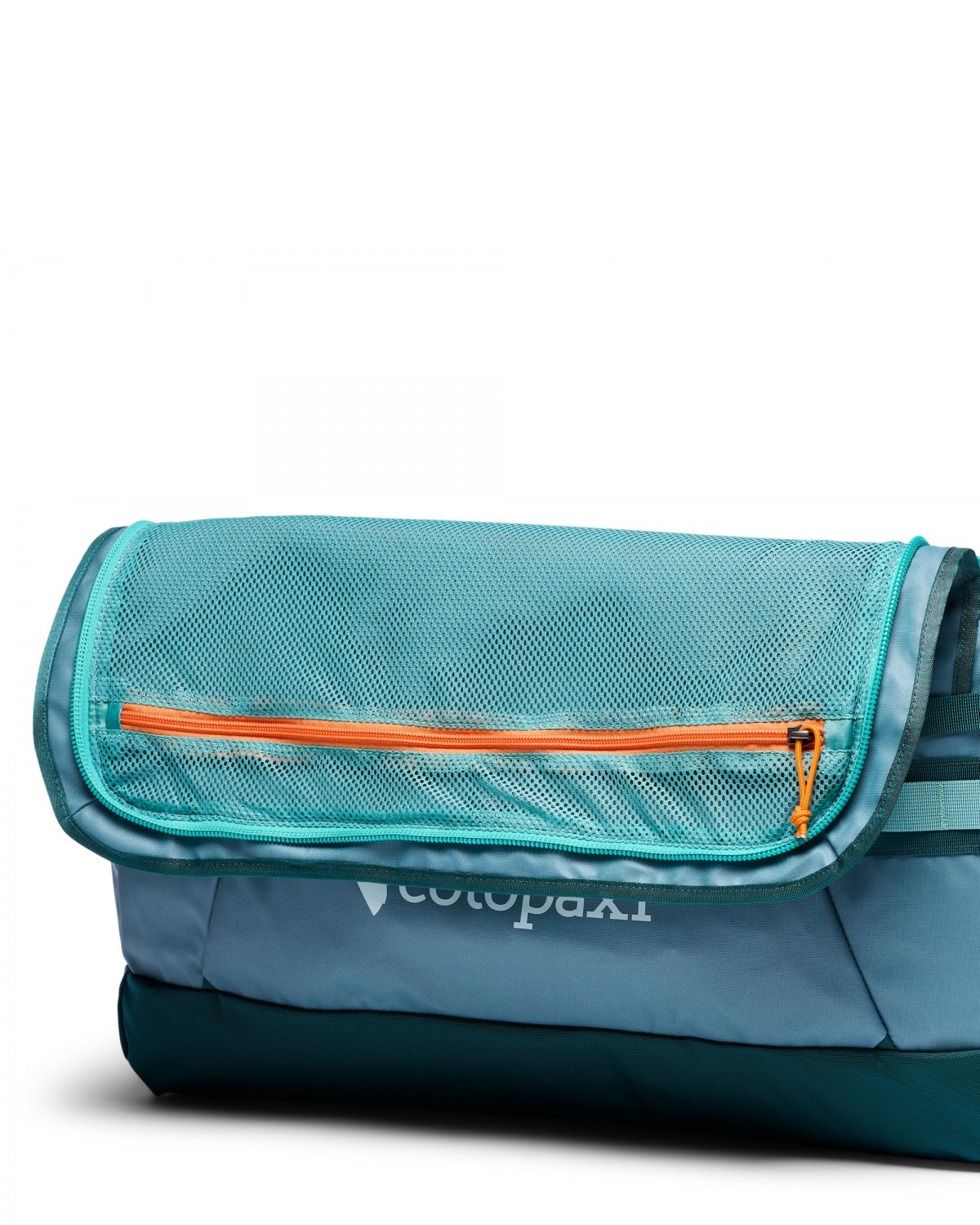 Allpa Getaway 55L Duffel