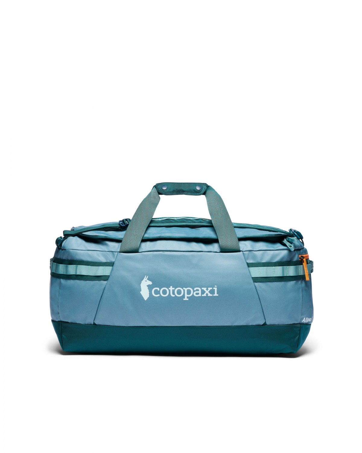 Allpa Getaway 70L Duffel