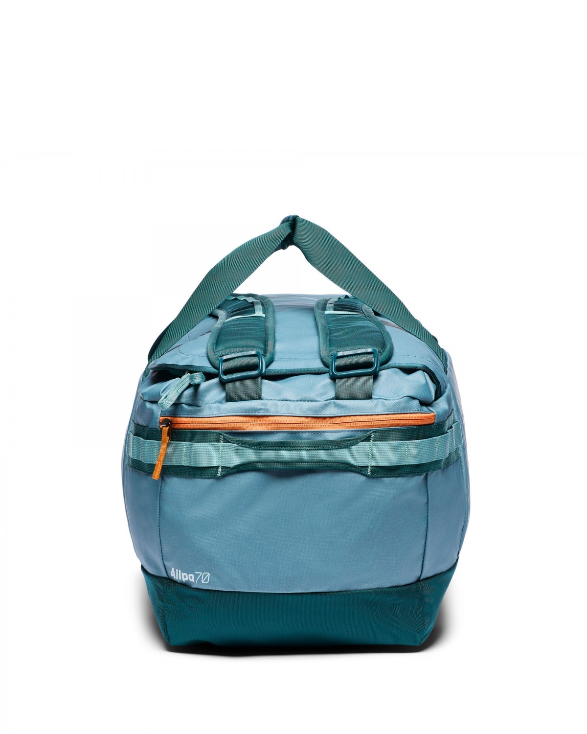 Allpa Getaway 70L Duffel