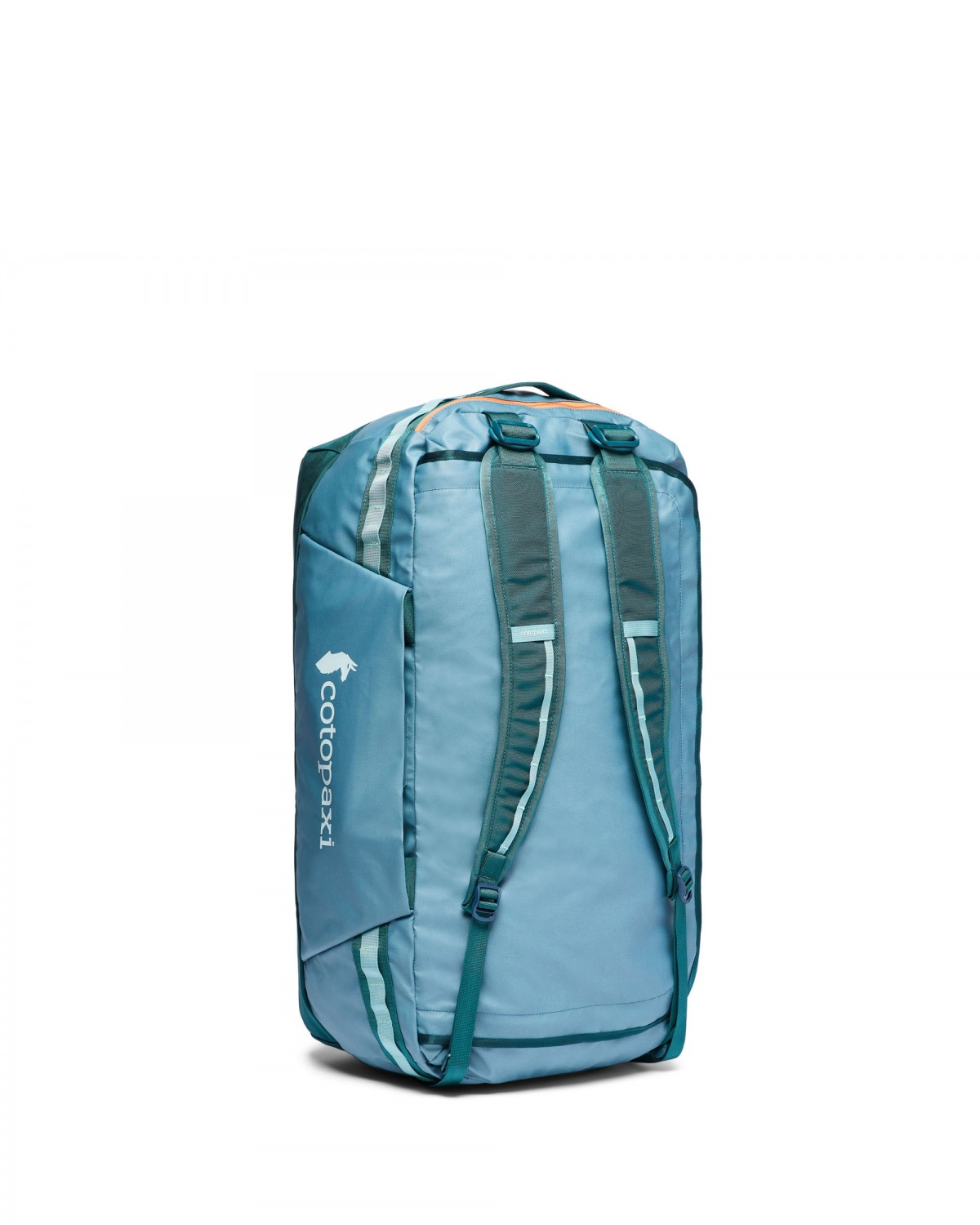 Allpa Getaway 70L Duffel
