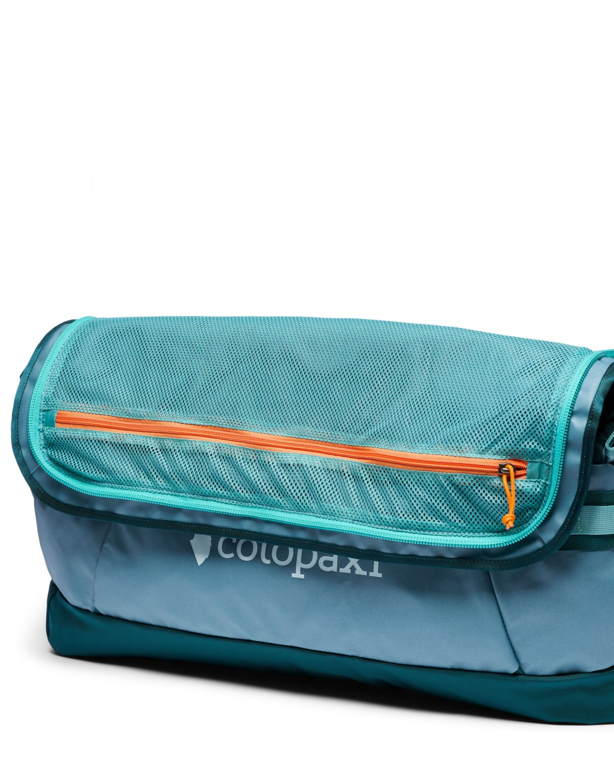 Allpa Getaway 70L Duffel